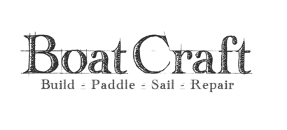 Boat Craft